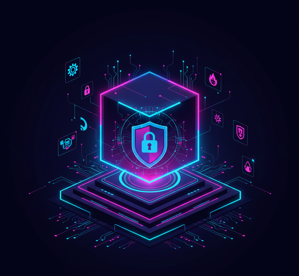 cyber security course