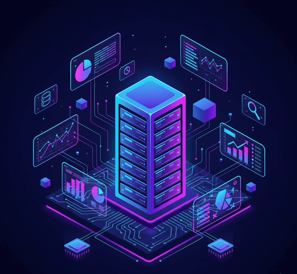 data analytics career