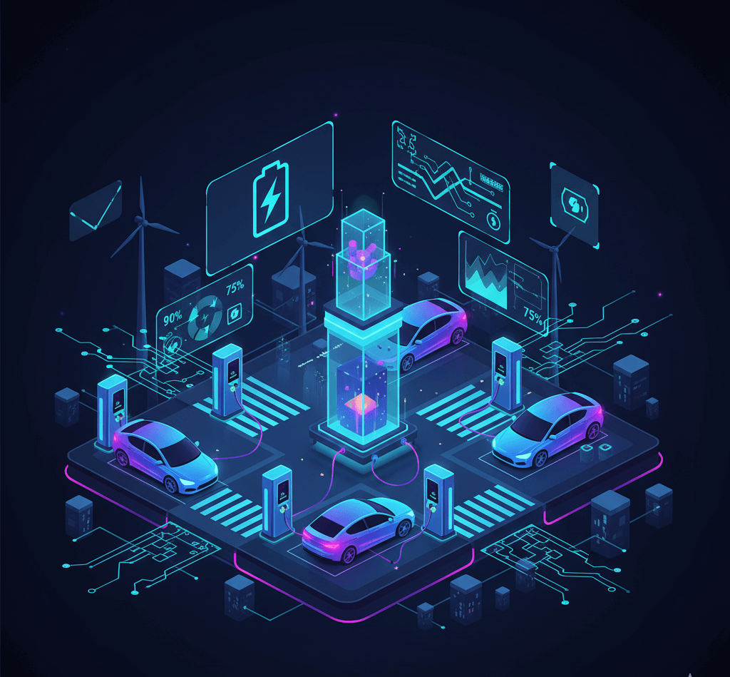 hybrid electric vehicle course